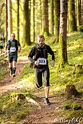 IMG_3336.jpg