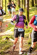 IMG_3360.jpg