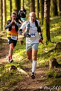 IMG_3362.jpg