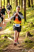 IMG_3365.jpg