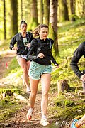IMG_3371.jpg