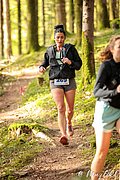 IMG_3372.jpg
