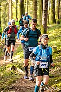 IMG_3389.jpg