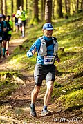 IMG_3397.jpg