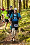 IMG_3399.jpg