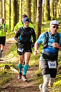 IMG_3401.jpg