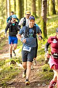 IMG_3416.jpg