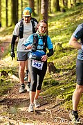 IMG_3418.jpg