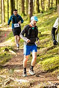 IMG_3422.jpg