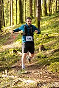 IMG_3425.jpg