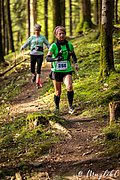 IMG_3426.jpg