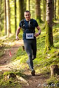 IMG_3431.jpg