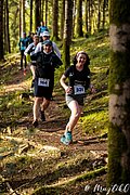 IMG_3437.jpg