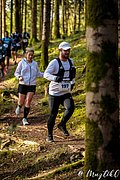 IMG_3441.jpg