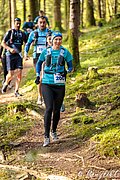 IMG_3444.jpg