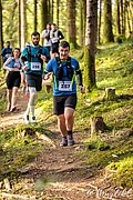 IMG_3454.jpg