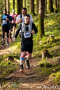 IMG_3462.jpg