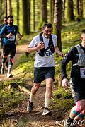 IMG_3464.jpg