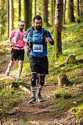IMG_3467.jpg