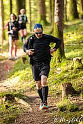 IMG_3473.jpg