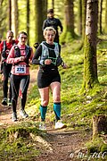 IMG_3476.jpg