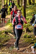 IMG_3479.jpg