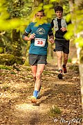 IMG_3500.jpg