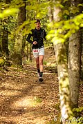 IMG_3520.jpg