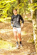IMG_3522.jpg
