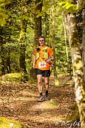 IMG_3524.jpg
