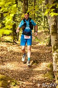 IMG_3547.jpg