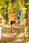 IMG_3556.jpg