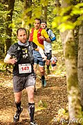 IMG_3564.jpg
