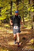 IMG_3572.jpg