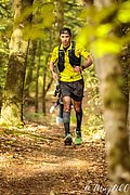 IMG_3577.jpg
