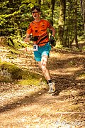 IMG_3589.jpg