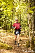 IMG_3618.jpg