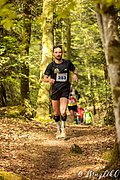 IMG_3619.jpg