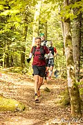 IMG_3641.jpg