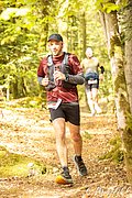IMG_3667.jpg