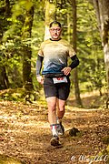 IMG_3669.jpg