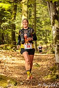 IMG_3680.jpg