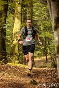 IMG_3691.jpg