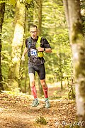 IMG_3702.jpg
