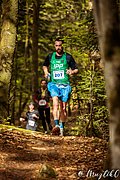 IMG_3710.jpg