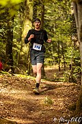 IMG_3714.jpg
