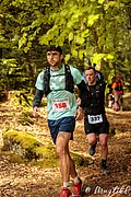 IMG_3726.jpg