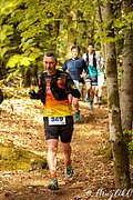 IMG_3734.jpg