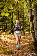 IMG_3745.jpg
