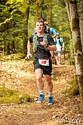 IMG_3756.jpg